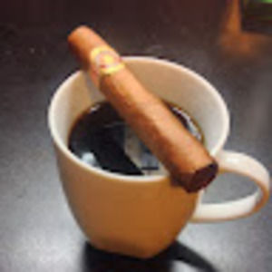 Meet your Posher, Rick